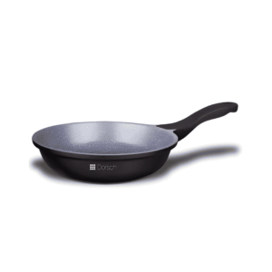 Dorsch Fry Pan 20cm DH-05589