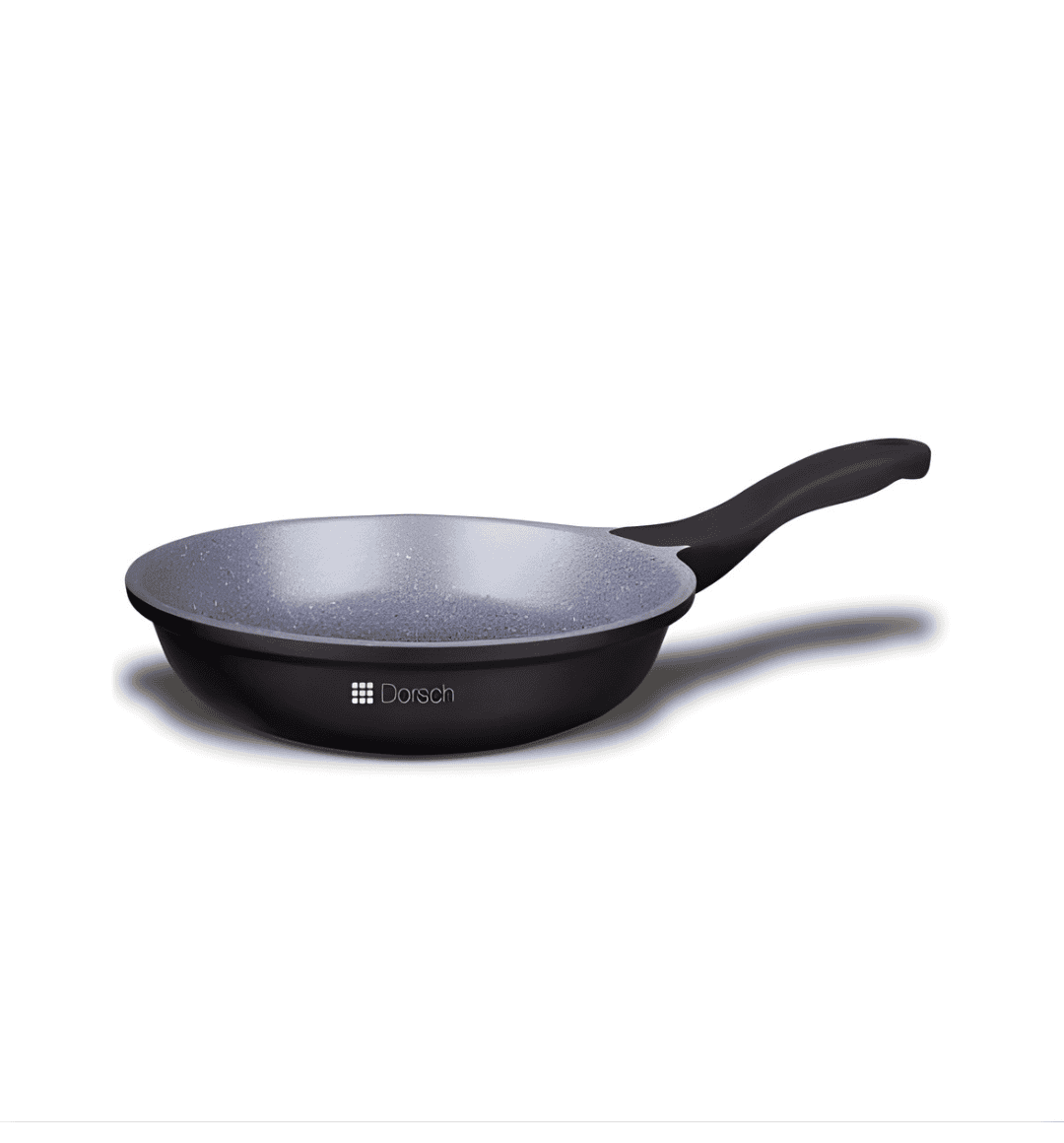 Dorsch Fry Pan 20cm DH-05589