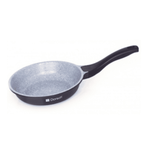 Dorsch Fry Pan 24cm DH-05588