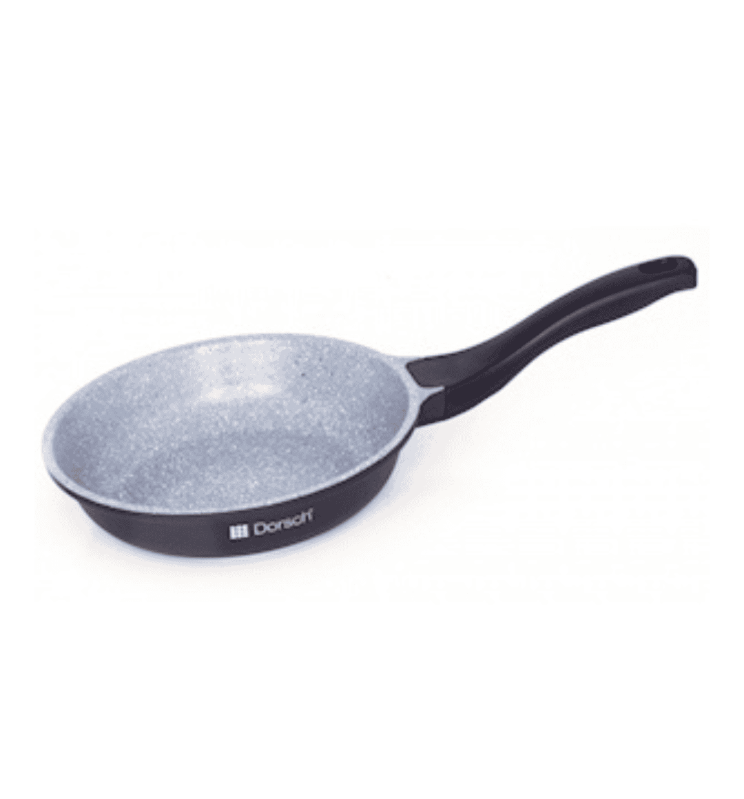 Dorsch Fry Pan 24cm DH-05588