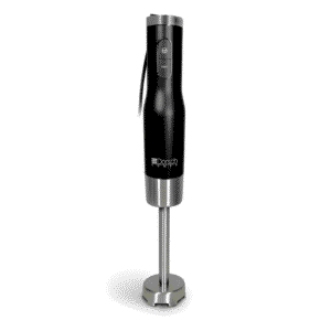Dorsch Hand Blender Stick DH-07202