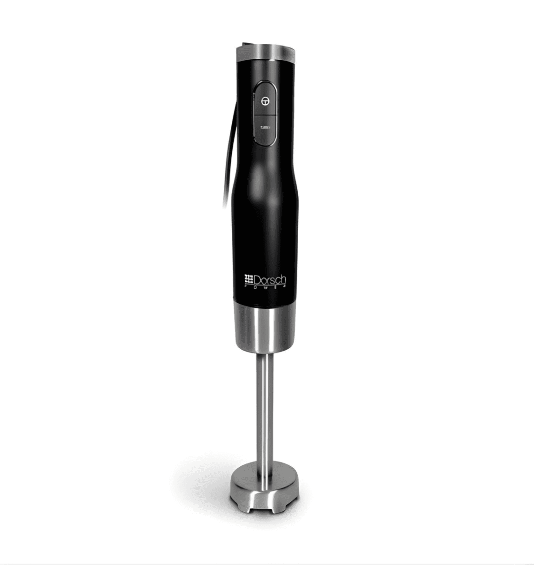 Dorsch Hand Blender Stick DH-07202