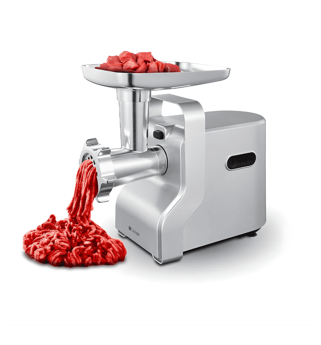 Dorsch Meat Grinder DH-07250