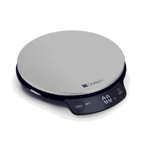 Dorsch Kitchen Scale DH-07980