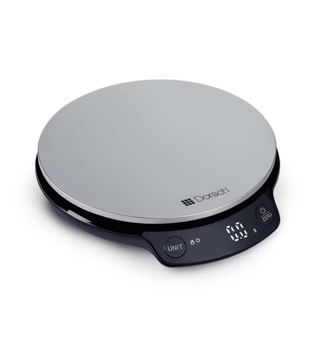 Dorsch Kitchen Scale DH-07980