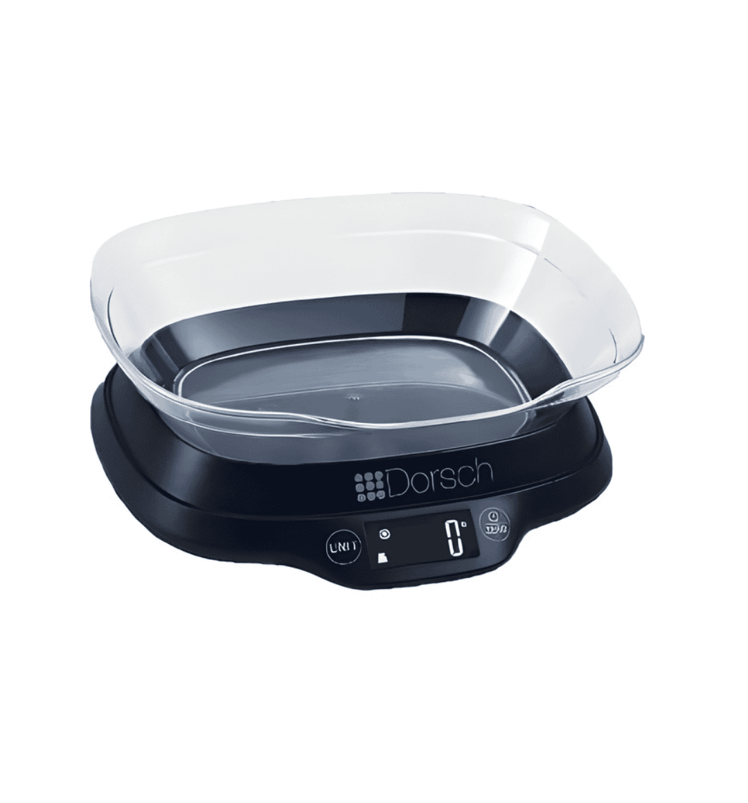 Dorsch Kitchen Scale DH-07985