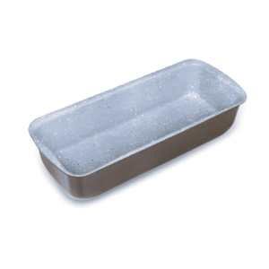 Dorsch Loaf Pan 26.5 cm DH-08957