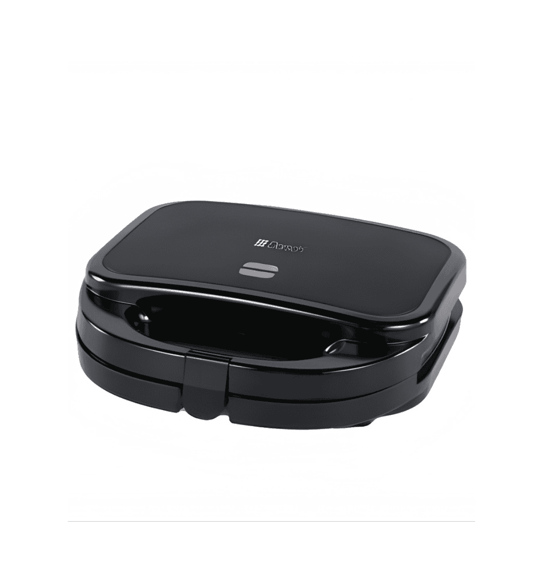 Dorsch Multi Sandwich Toaster 3-in-1 DH-07610