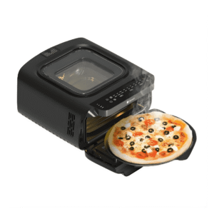 Dorsch Pizza Air Fryer 13L DH-07840