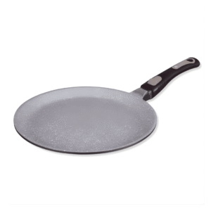 Dorsch Pizza Pan 28cm DH-05595