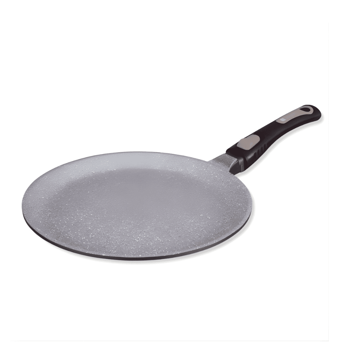 Dorsch Pizza Pan 28cm DH-05595