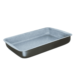 Dorsch Rectangle Pan 36cm DH-08950