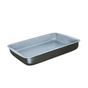 Dorsch Rectangle Pan 39cm DH-08951