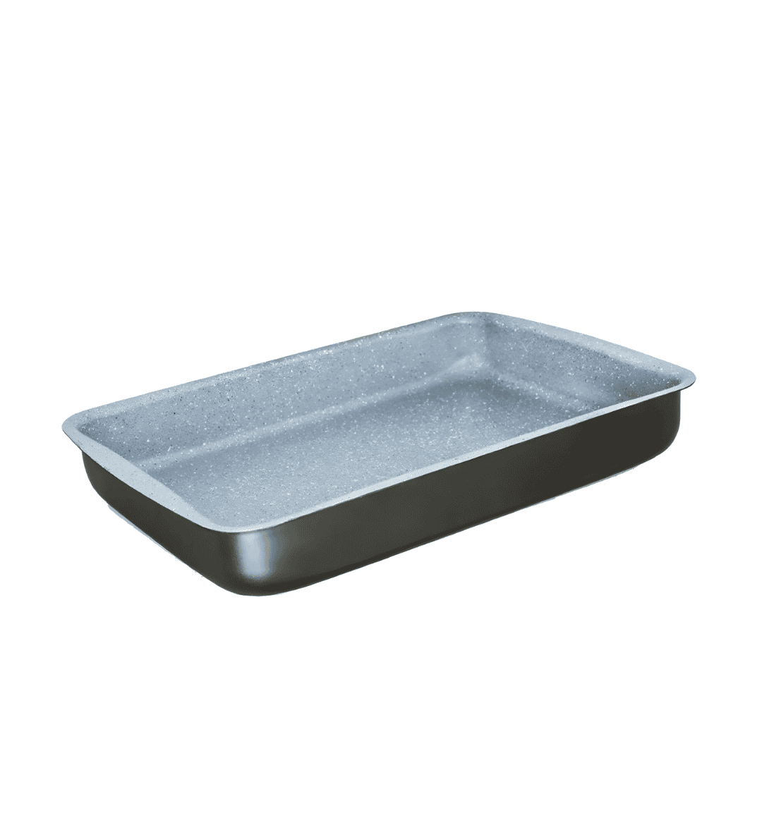 Dorsch Rectangle Pan 39cm DH-08951