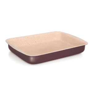 Dorsch Rectangle Pan 45cm DH-08952