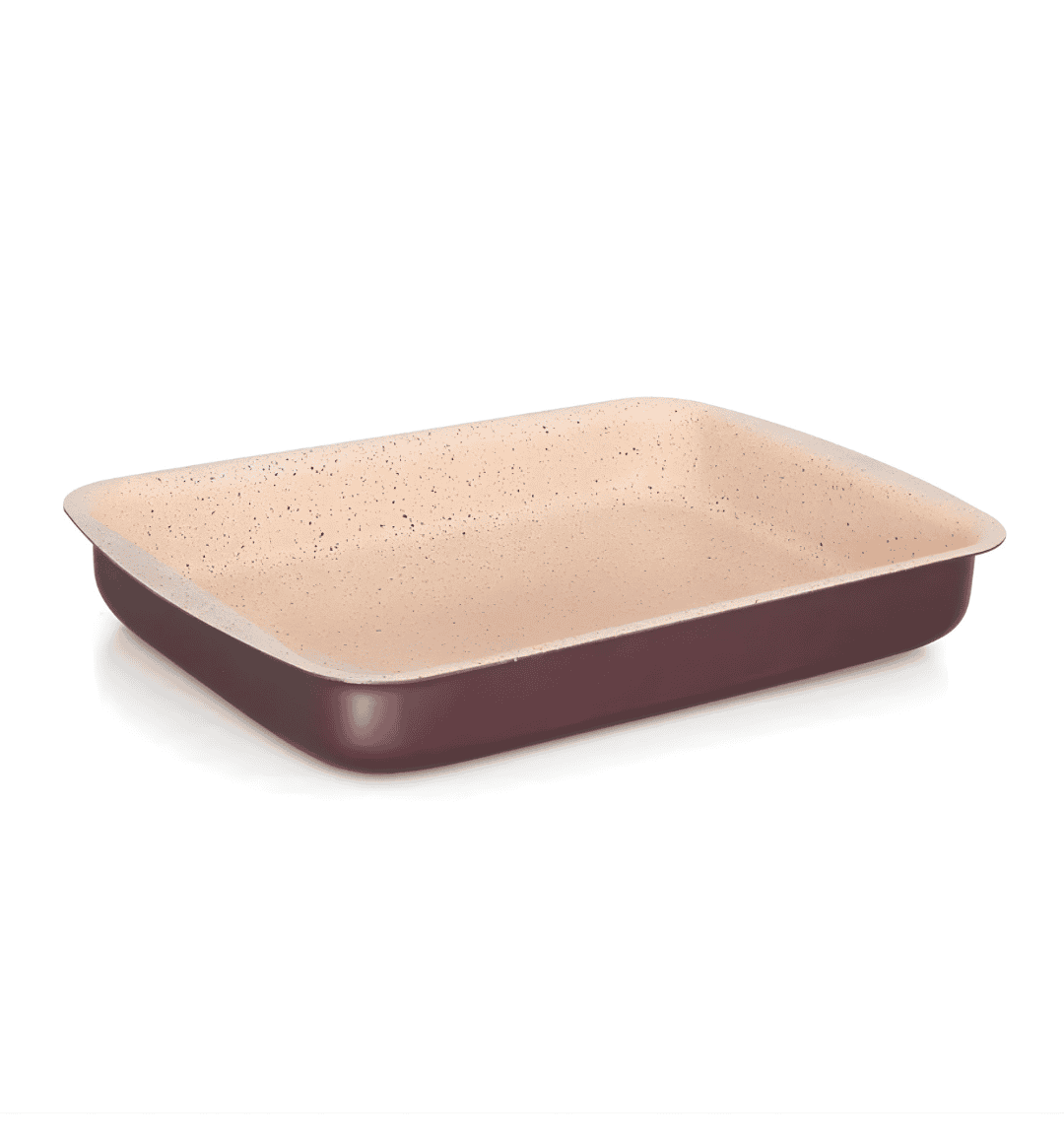 Dorsch Rectangle Pan 45cm DH-08952