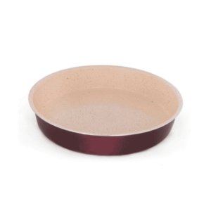 Dorsch Round Pan 28cm DH-08940