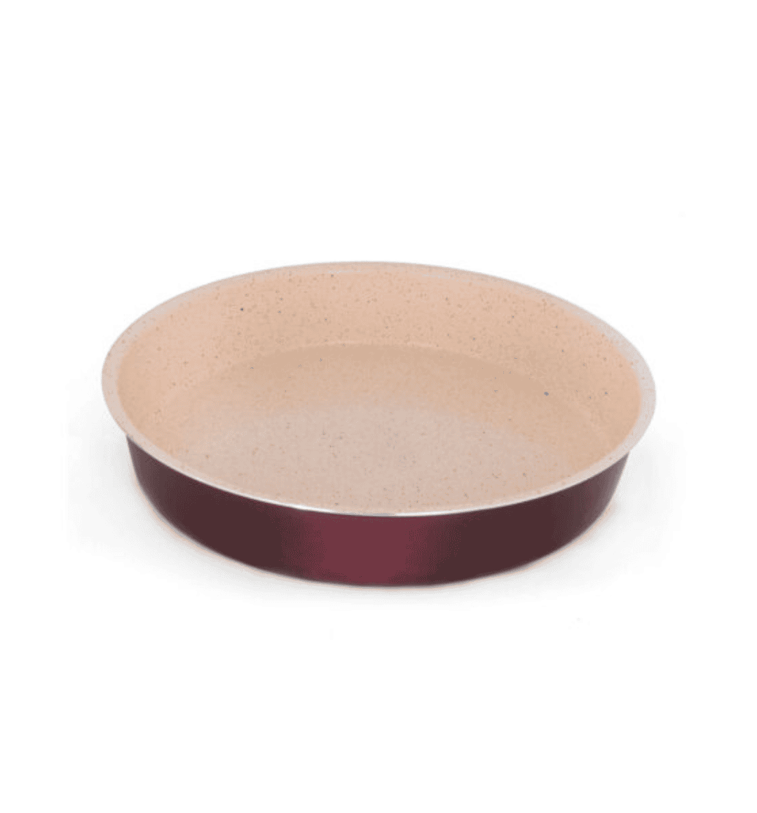 Dorsch Round Pan 28cm DH-08940