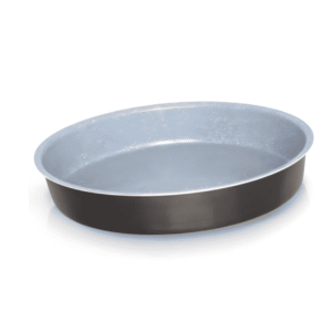 Dorsch Round Pan 32cm DH-08941