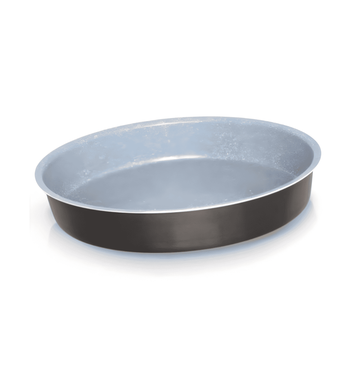 Dorsch Round Pan 32cm DH-08941