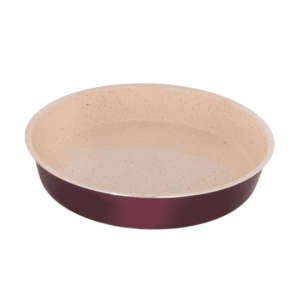 Dorsch Round Pan 40cm DH-08944