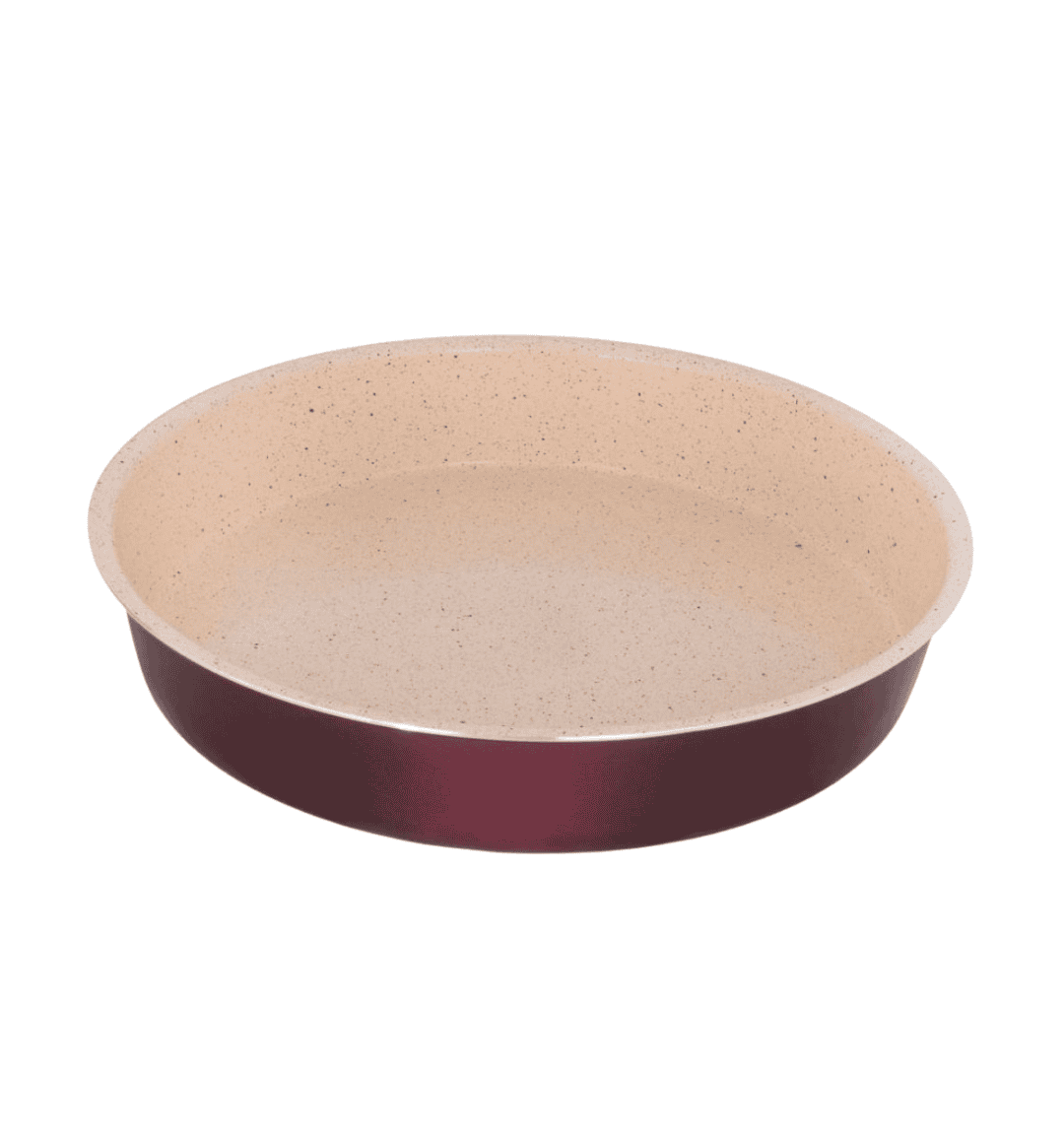 Dorsch Round Pan 40cm DH-08944