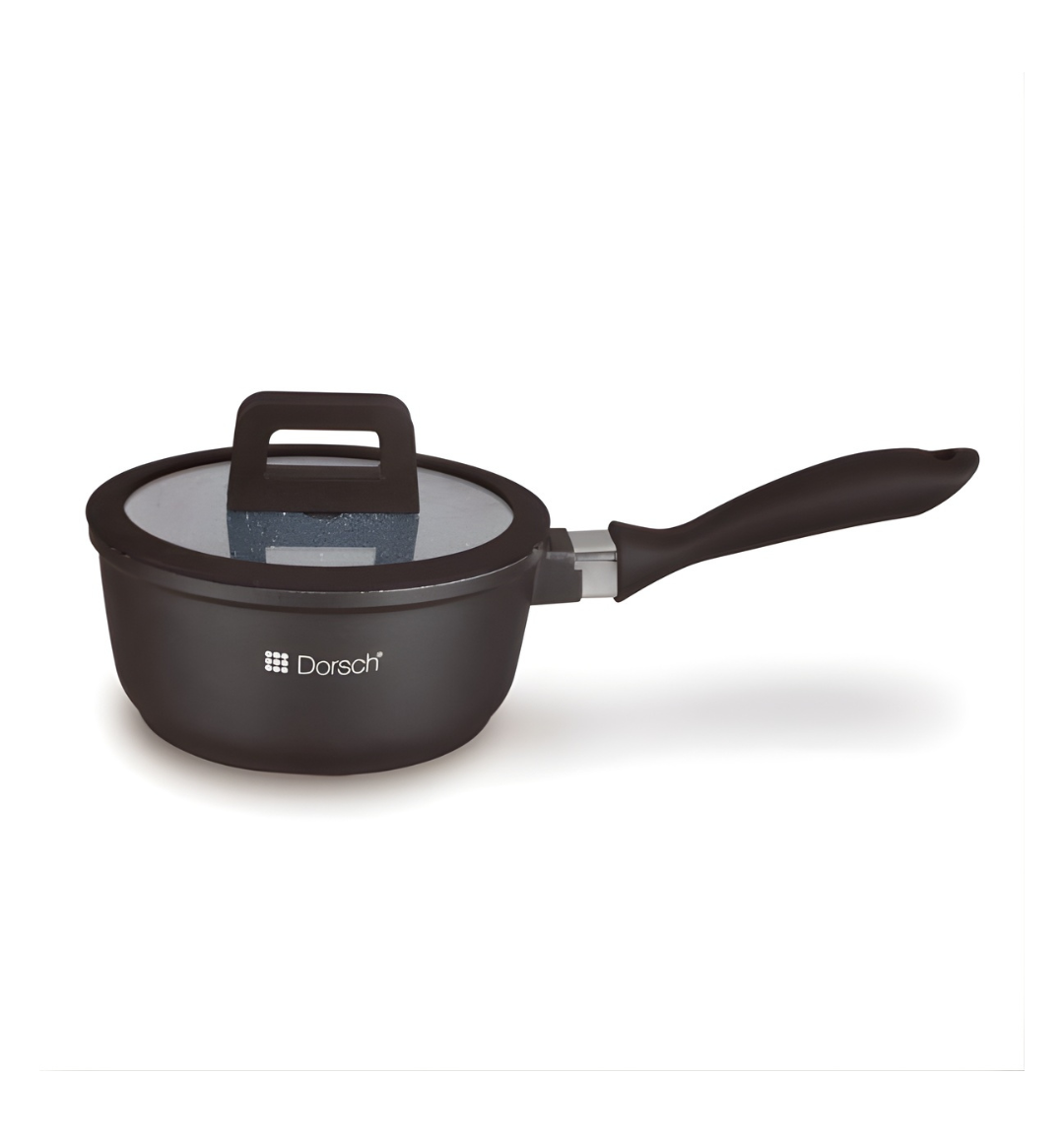 Dorsch Sauce Pan 18cm DH-05586