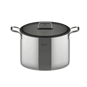 Dorsch Steel Pro Pot 28 cm DH-03828