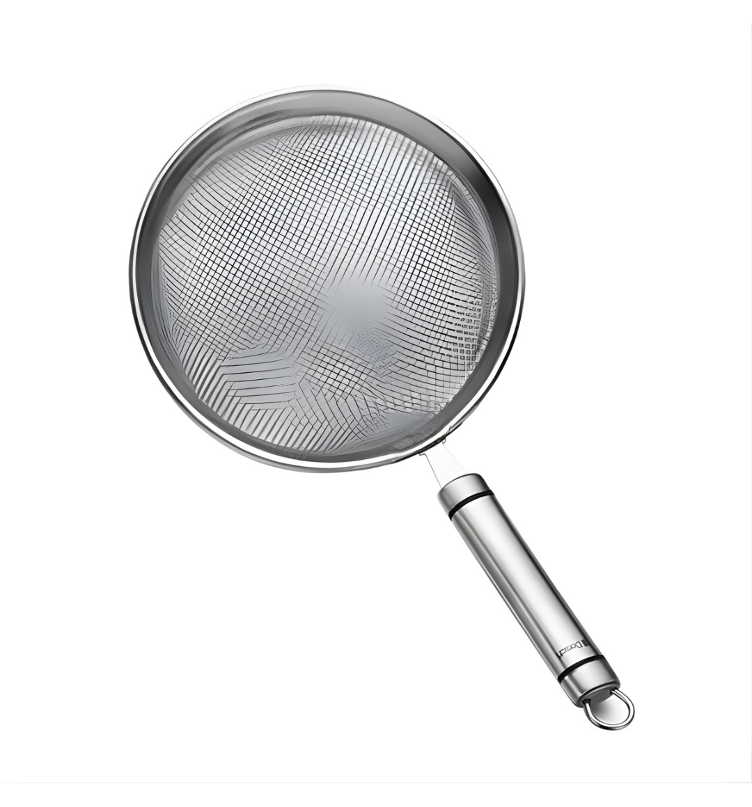 Dorsch Strainer 16cm DH-05763