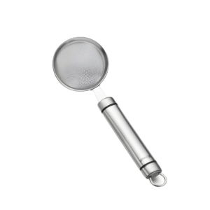 Dorsch Strainer 8cm DH-05761