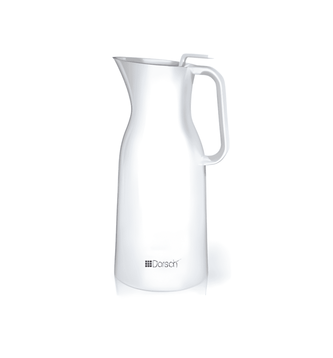 Dorsch Vacuum Jug 1.0L DH-02852