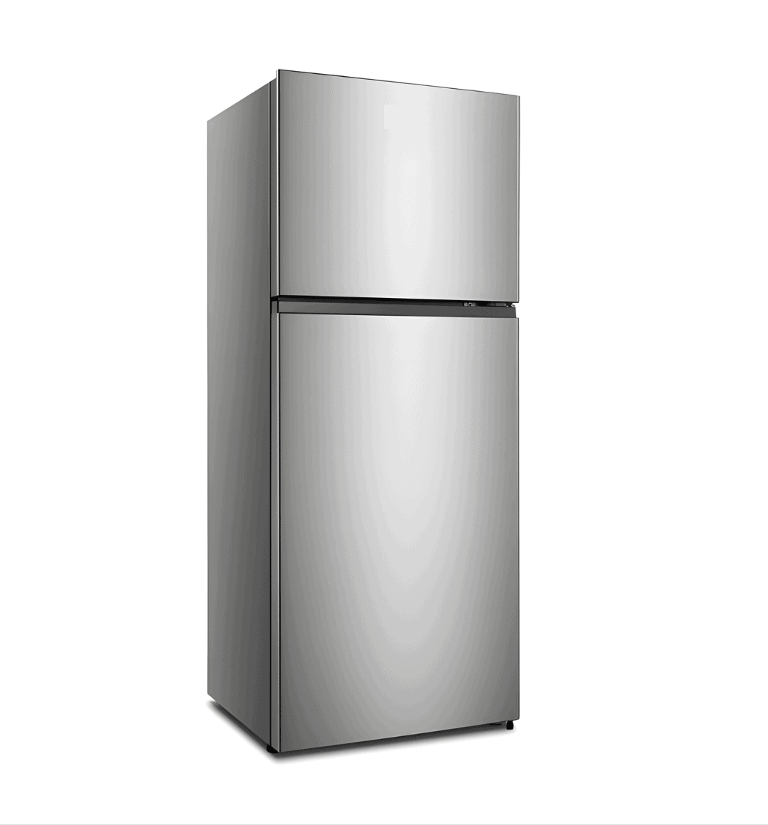 GENERAL ONE Refrigerator GO-666SS