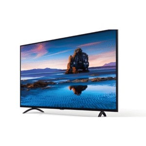 GENERAL STONE 43 Smart TV 43GS4300