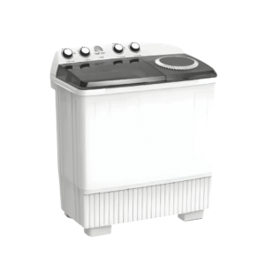 GOLDSTAR Twin Tub Washing Machine 11KG GS-11000