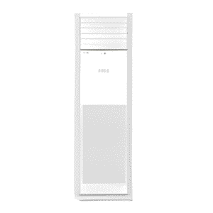 GREE Cabinet AC 36000BTU Inverter GVH36ALXH-K6DTC7AWIF