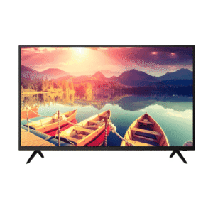 GSMART 50 Smart TV 50GS17500 MAGIC