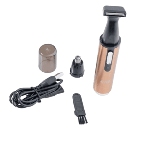 GW Hair Clipper Trimmer GW-227