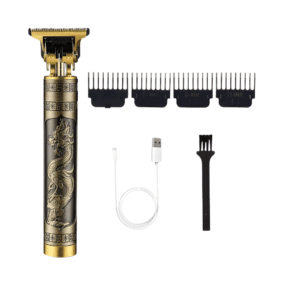 GW Hair Clipper Trimmer GW-9752