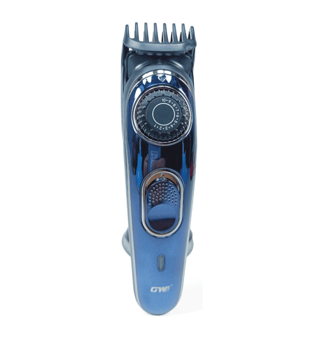 GW Hair Clipper Trimmer GW-9881