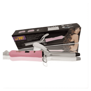 GW Hair Curler GW-7640