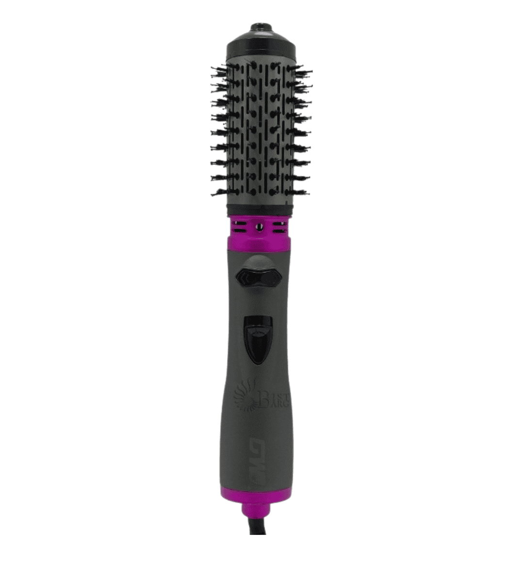 GW Hair Dryer Brush GW-7659