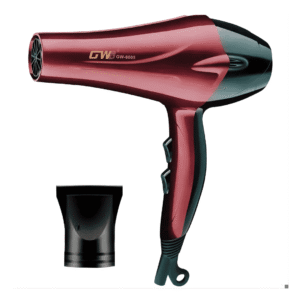 GW Hair Dryer GW-6605