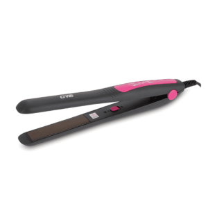 GW Hair Straightener GW-743
