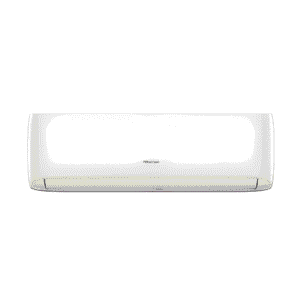 Hisense AC 12000BTU Inverter AS-12UW4SYRKC01