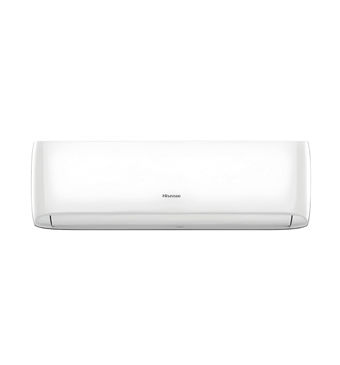 Hisense AC 12000BTU Inverter AS-12UW4SYRKC01