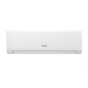Hisense AC 18000BTU Inverter AS-18UW4SMS02