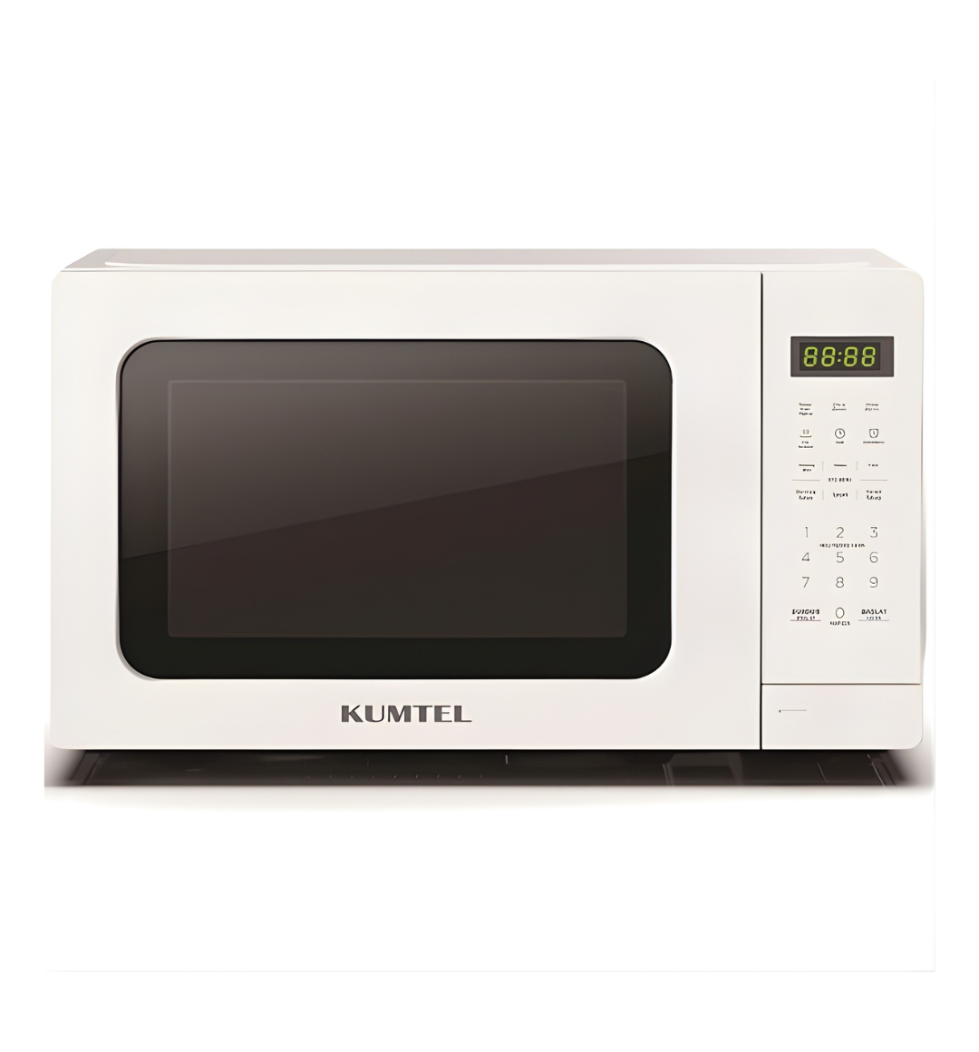Kumtel Microwave KUM9490