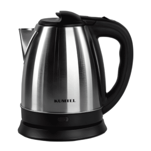 Kumtel Electric Kettle HMK-01