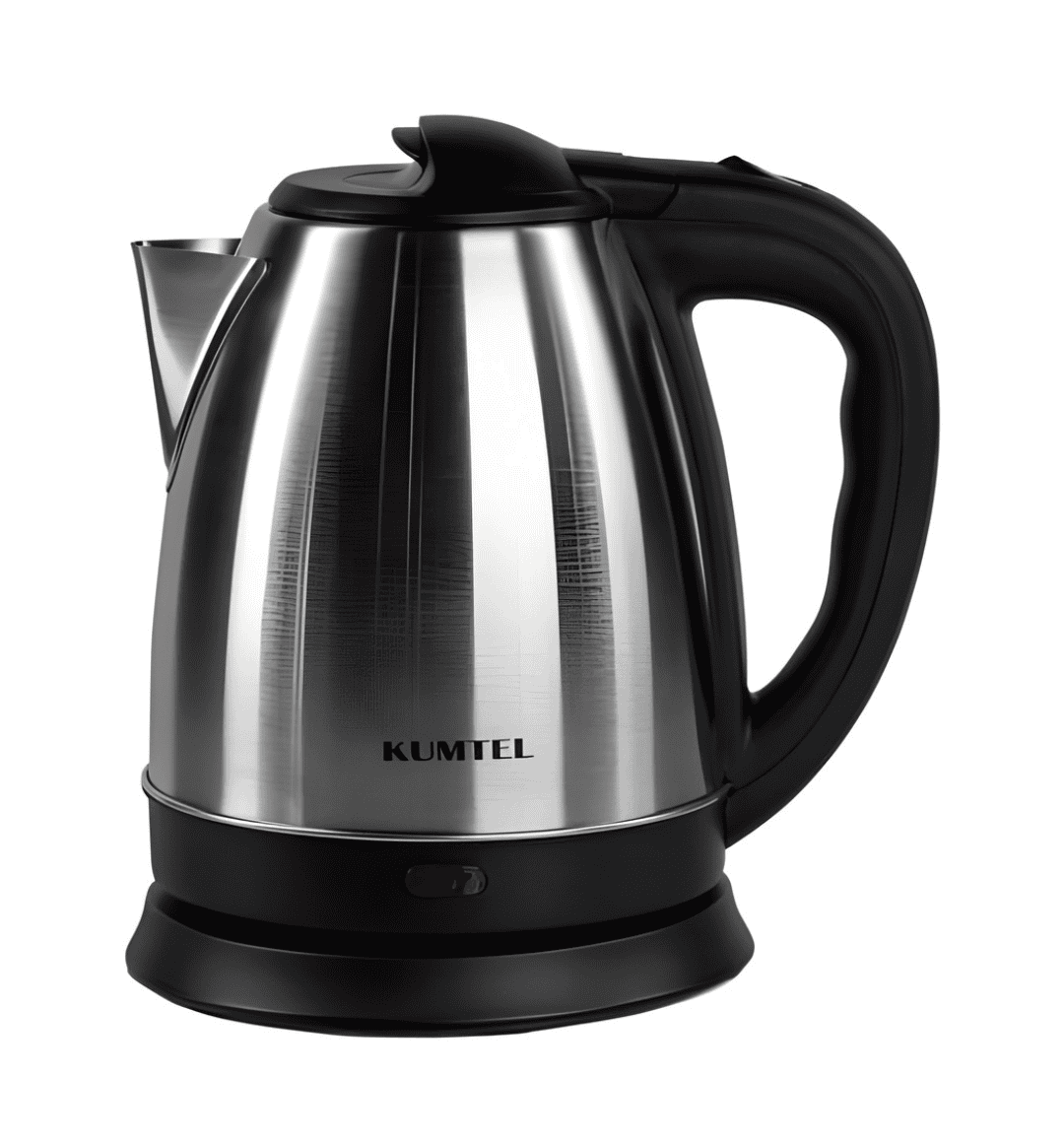 Kumtel Electric Kettle HMK-01