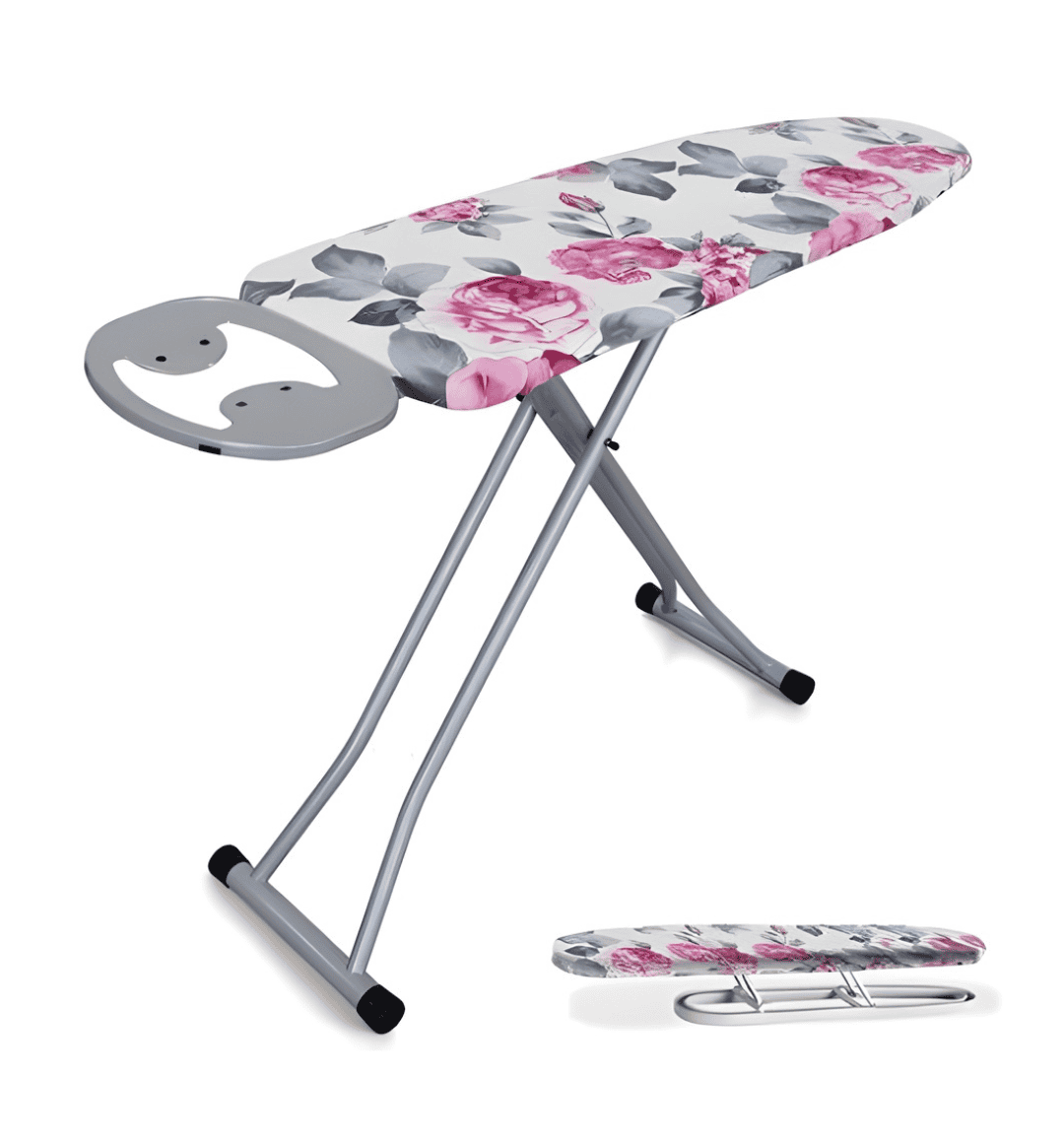 Kumtel Ironing Board MM-430